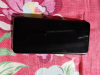Samsung galaxy s20 5g
